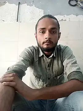 IamRentedBoybfriend online show from 02-08-25, 11:01