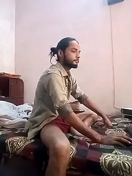 IamRentedBoybfriend online show from 02-09-25, 02:49