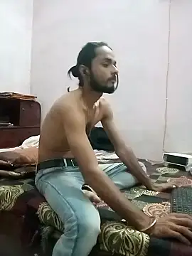 IamRentedBoybfriend online show from 02-10-25, 05:30