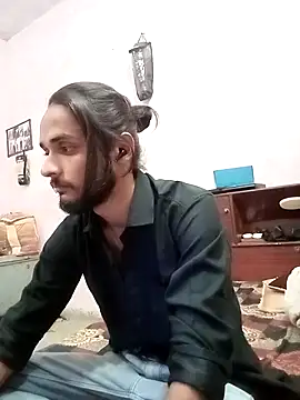 IamRentedBoybfriend online show from 02-13-25, 05:44