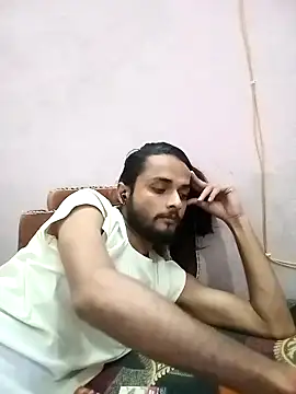 IamRentedBoybfriend online show from 02-16-25, 05:26