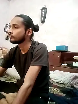 IamRentedBoybfriend online show from 02-20-25, 07:01