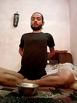 IamRentedBoybfriend online show from 02-25-25, 02:25