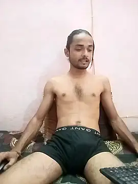 IamRentedBoybfriend online show from 03-10-25, 01:45