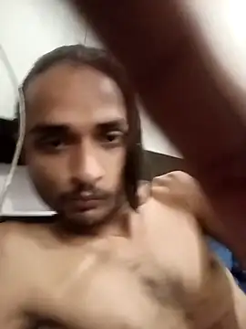 IamRentedBoybfriend online show from 03-11-25, 05:35