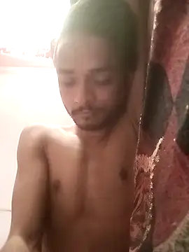 IamRentedBoybfriend online show from 03-15-25, 02:46