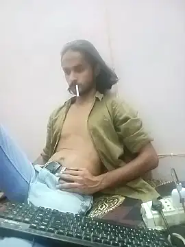 IamRentedBoybfriend online show from 03-16-25, 06:01