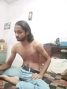 IamRentedBoybfriend online show from 03-17-25, 02:56