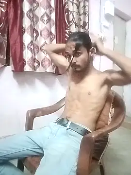 IamRentedBoybfriend online show from 03-18-25, 06:15