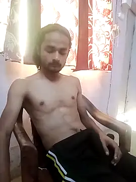 IamRentedBoybfriend online show from 03-19-25, 01:43