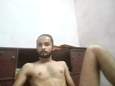 IamRentedBoybfriend online show from 09-23-25, 11:08