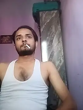 IamRentedBoybfriend online show from 06-25-26, 09:03