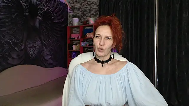 Snapshot of Colibri_ chatting on 02-14-26, 02:30 Colibri online show from 02-14-26, 02:30