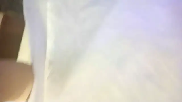 kyle 898 online show from 01-08-26, 05:59