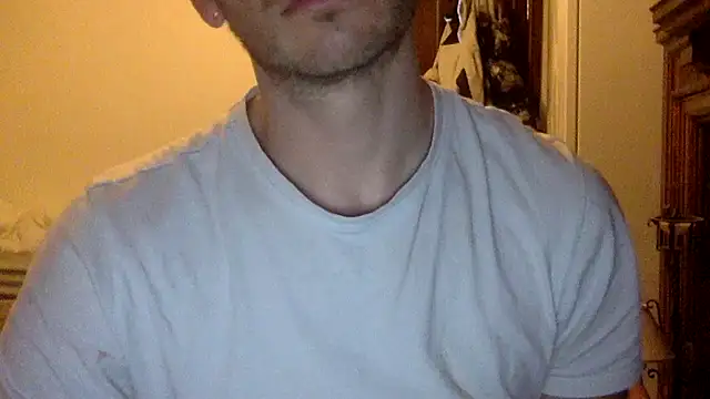 nevermind298079 online show from 02-20-25, 08:36