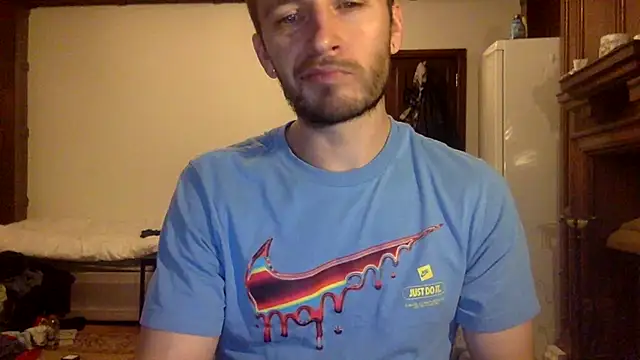 nevermind298079 online show from 03-11-25, 05:13