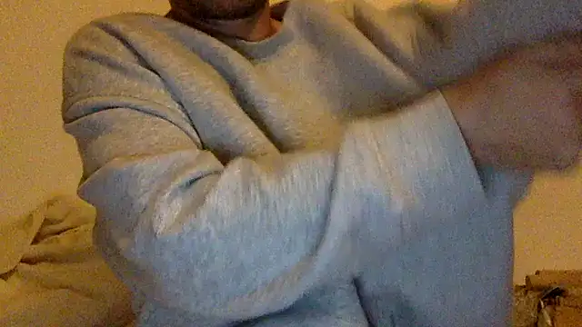 nevermind298079 online show from 02-07-26, 01:53