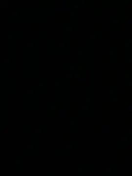 Snapshot of 22TT2295 chatting on 12-26-24, 04:21 22TT2295 online show from 12-26-24, 04:21