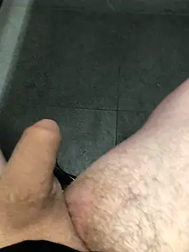 Snapshot of 22TT2295 chatting on 01-17-25, 08:02 22TT2295 online show from 01-17-25, 08:02