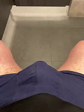 Snapshot of 22TT2295 chatting on 01-23-25, 07:54 22TT2295 online show from 01-23-25, 07:54