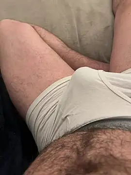 Snapshot of 22TT2295 chatting on 02-08-25, 04:57 22TT2295 online show from 02-08-25, 04:57