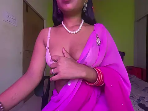 sexyhoney27 online show from 03-14-25, 02:42