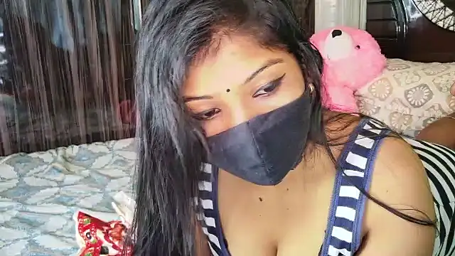 sexyhoney27 online show from 10-07-25, 07:38