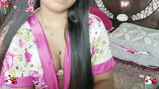 sexyhoney27 online show from 02-12-26, 06:03