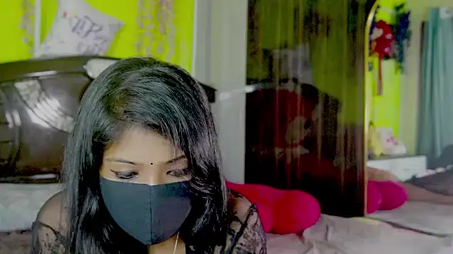 sexyhoney27 online show from 04-20-26, 07:33