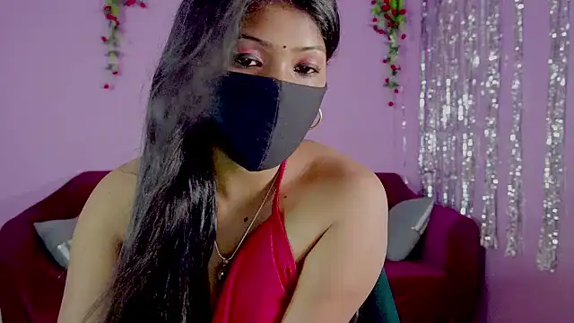 sexyhoney27 online show from 04-22-26, 07:55