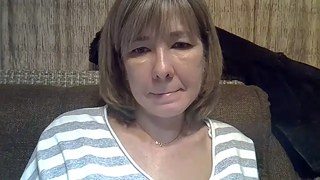 EllaJohnsonX online show from 12-29-24, 07:00