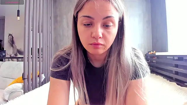 Mia   murrr online show from 06-12-26, 04:55