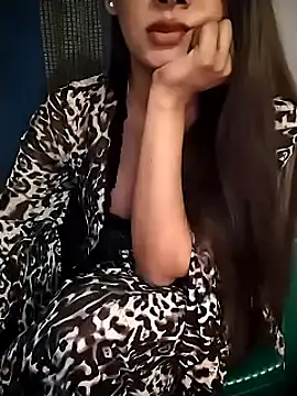 Aish29xh online show from 01-28-25, 09:40