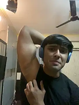 sunny49477 online show from 12-24-24, 02:44