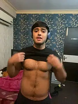 sunny49477 online show from 12-27-24, 07:03