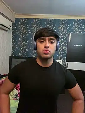 sunny49477 online show from 01-23-25, 12:25