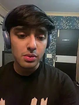 sunny49477 online show from 01-28-25, 10:12