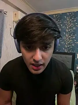 sunny49477 online show from 02-17-25, 01:32