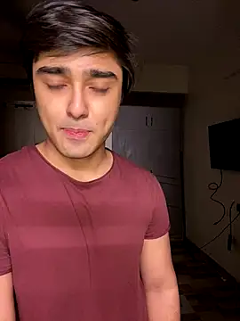 sunny49477 online show from 10-09-25, 07:45