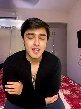 sunny49477 online show from 11-04-25, 02:54