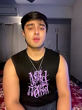 sunny49477 online show from 12-15-25, 06:56