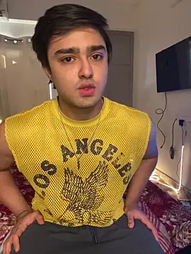 sunny49477 online show from 03-07-26, 11:18