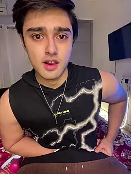 sunny49477 online show from 03-29-26, 06:52