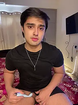 sunny49477 online show from 04-10-26, 09:58