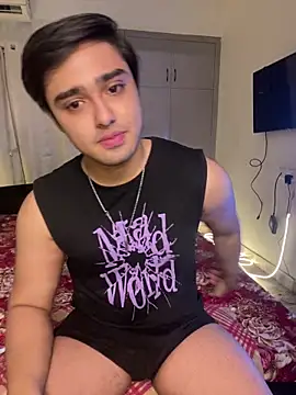 sunny49477 online show from 04-20-26, 07:48