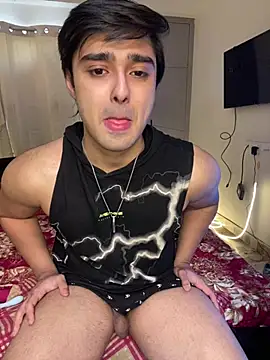 sunny49477 online show from 04-21-26, 02:51