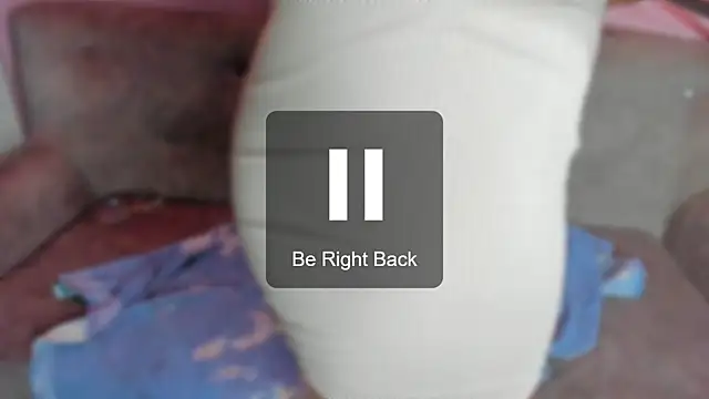 two milkyway online show from 01-24-25, 03:55