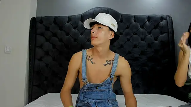 two milkyway online show from 01-27-25, 01:09