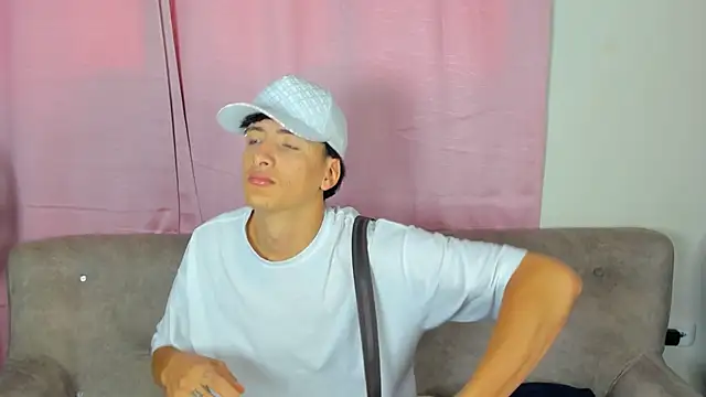 two milkyway online show from 01-29-25, 01:07