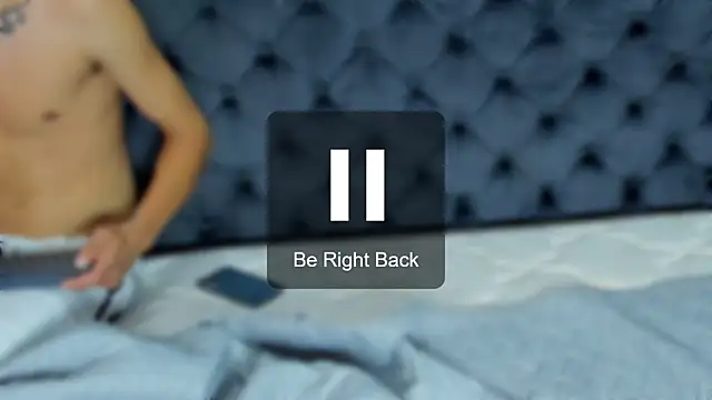 two milkyway online show from 01-31-25, 03:33